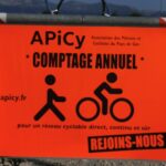 comptage annuel grand-genevois 2026