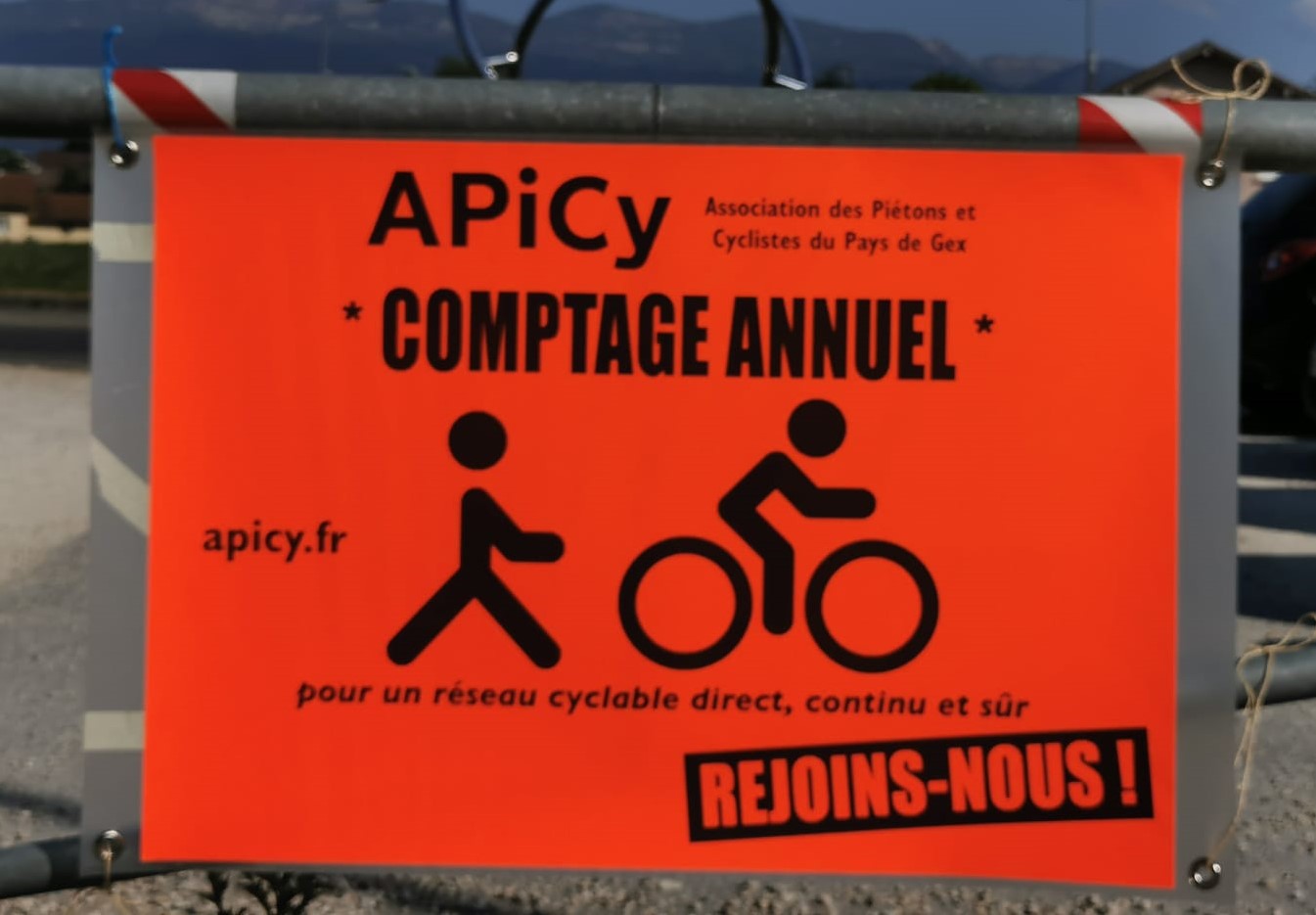 comptage annuel grand-genevois 2026