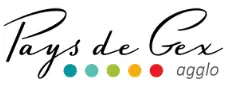 Pays de Gex Agglo