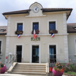 Compte rendu | Rencontre APiCy – Mairie de Cessy