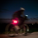 Nouvelle loi en vigueur pour les cyclistes : à lire attentivement !