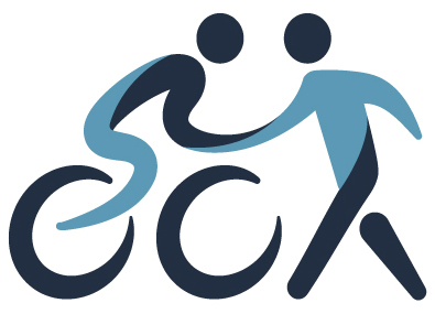 sigle-apicy