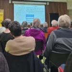 Assemblée générale de l'APICY