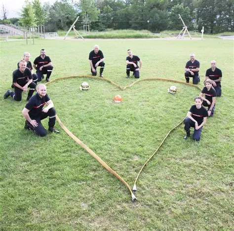 stand sécurité routière Sapeurs pompiers d’Ornex