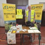Fête du sport et du Forum des associations à Ferney-Voltaire