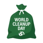 World Cleanup Day